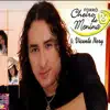 Forró Cheiro de Menina - Nunca Mais (feat. Vicente Nery) - Single